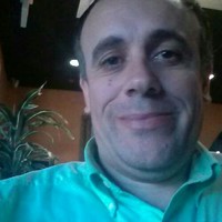 elio martiniello