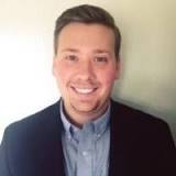 Caleb Patrick