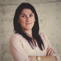 Davinia Albinyana i Teruel