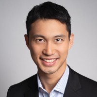 Chia Wei Hsu