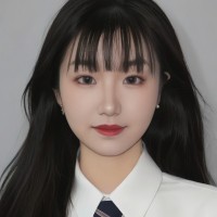 Ziyi Lin