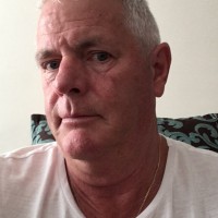 Ove Frank Hansen