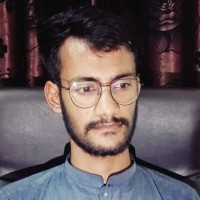 Sufyan Asghar