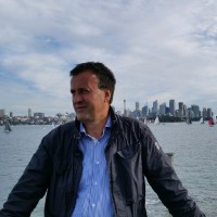 Stefano SIMONE