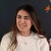 eda aksay