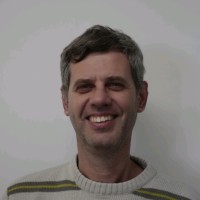 Michel Costa