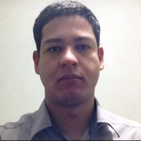 Leandro Simão