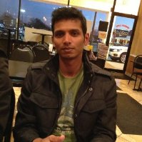 Ravi Uppalapati