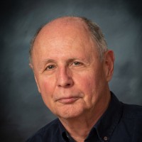 Tim Ryan