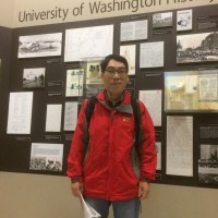 Bill Tang