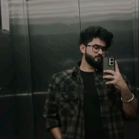 Ashutosh Jatran