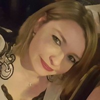 Sara Summerville (Nee Harbron-Wade)