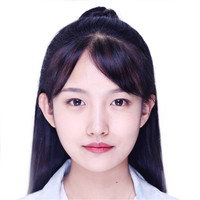 杨雨虹