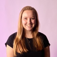Katherine Herring