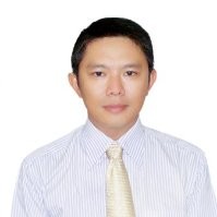 Tran Phong Vu