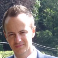 Alessandro Angiolini