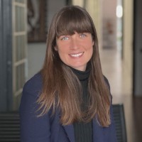 Esther Gomez Amaya