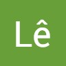 Lê Oanh