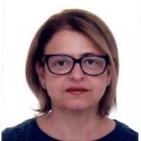 Marta lucia Alvarez restrepo