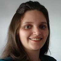 Liziane Possmoser