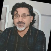 Hikmet Dönmez