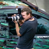 Nicolas Baud Guillard