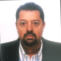 José Carlos Gonzalez