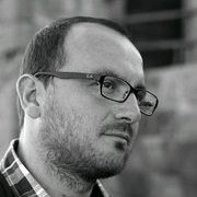 Donato Pace