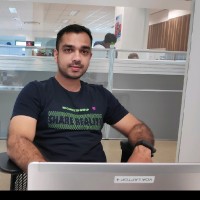Arun Kumar