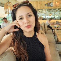 Tamara Alejandra Berdini