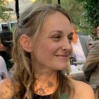 Selma Oosterhuis-Kurtic