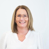 Mette Taftø
