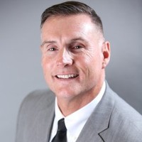 Christopher Jourdan