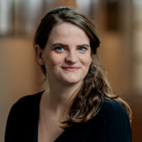 Matthia Jansen