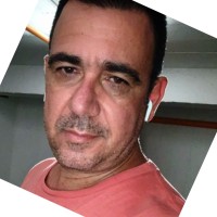 Konstantinos Aristotelidis