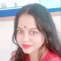 Manorama Banerjee