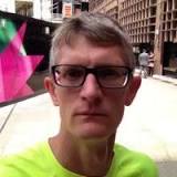 Matt Biggin