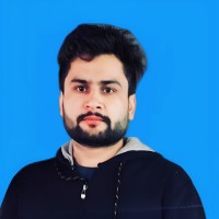 Narender Kumar