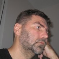 Ivica Vrsaljko