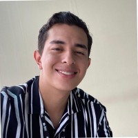 José Alejandro Orozco