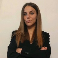 Teresa Malfatto