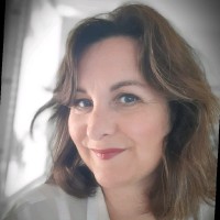 Ellen Onderwater