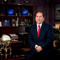Marco Herrera