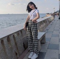 Giang Mi Nguyễn