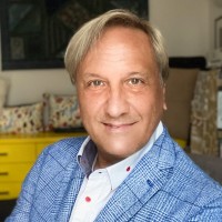Gianfranco Mazzarella