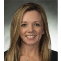 Michelle Larson