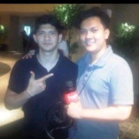 Muhammad Saiful Hadi