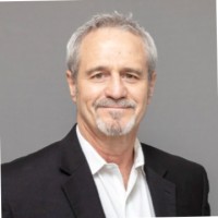 Bob Erickson  RA, NCARB