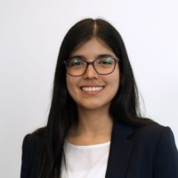 Valentina A.