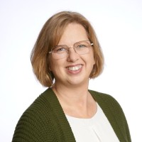 Patricia Lasar